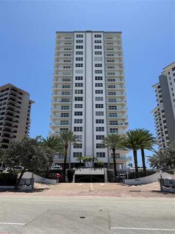 3750 Galt Ocean Dr, Fort Lauderdale, FL 33308
