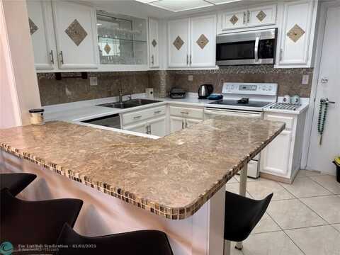 3750 Galt Ocean Dr, Fort Lauderdale, FL 33308