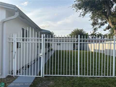 6109 SW 30th St, Miramar, FL 33023