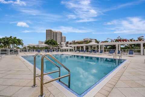 3015 N Ocean Blvd, Fort Lauderdale, FL 33308