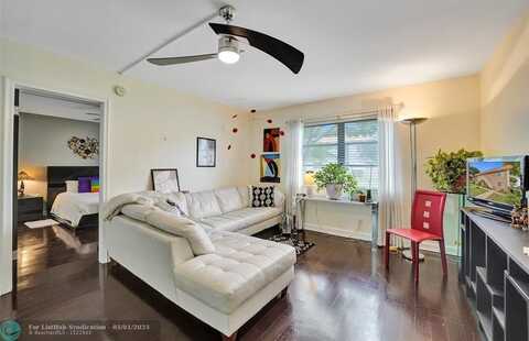 1950 N Andrews Ave, Wilton Manors, FL 33311