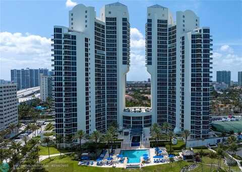 19333 Collins AVE, Sunny Isles Beach, FL 33160