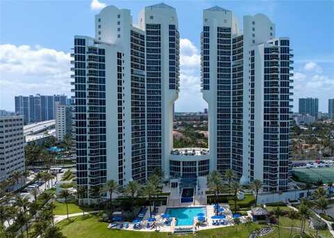 19333 Collins AVE, Sunny Isles Beach, FL 33160
