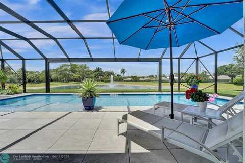 4669 Pinehurst Trl, Oakland Park, FL 33309