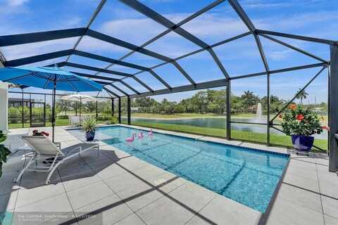 4669 Pinehurst Trl, Oakland Park, FL 33309