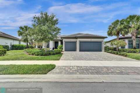 4669 Pinehurst Trl, Fort Lauderdale, FL 33309