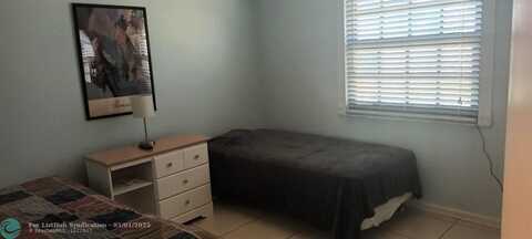 2206 NE 4th St, Boynton Beach, FL 33426