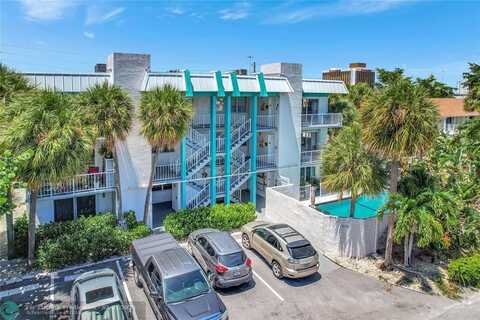 2715 NE 49th St, Fort Lauderdale, FL 33308
