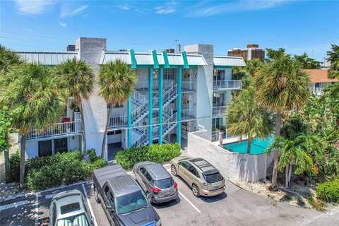 2715 NE 49th St, Fort Lauderdale, FL 33308