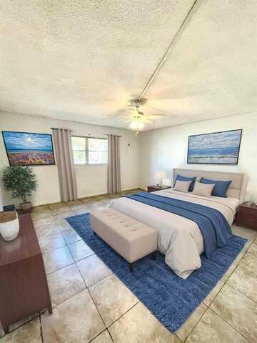 2061 NW 47th Ter, Lauderhill, FL 33313