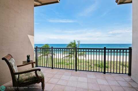 4444 El Mar Dr, Lauderdale By The Sea, FL 33308