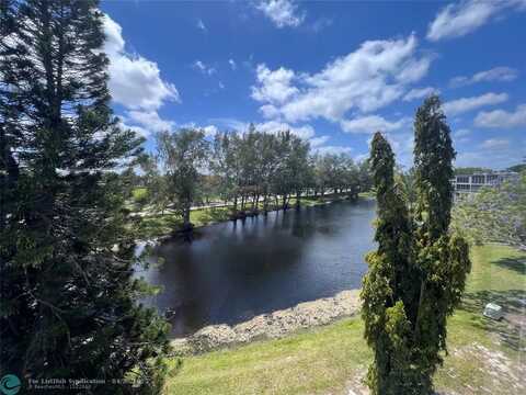 4159 Cambridge G, Deerfield Beach, FL 33442