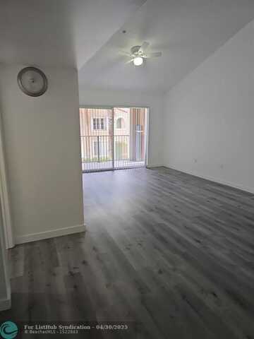 7832 Sonoma Springs Cir, Lake Worth, FL 33463