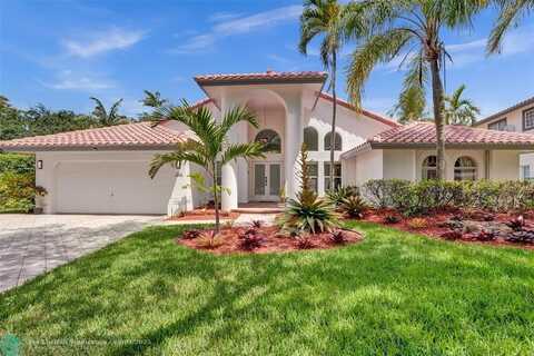 11305 KNOT WAY, Cooper City, FL 33026