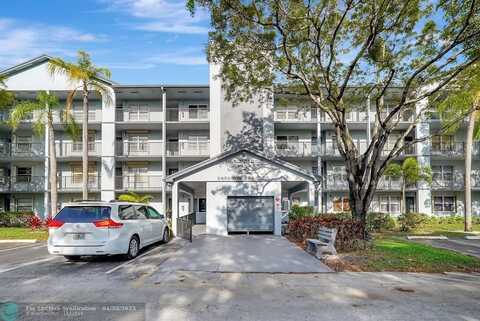 1401 SW 128th Ter, Hollywood, FL 33027