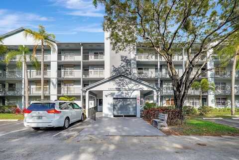 1401 SW 128th Ter, Hollywood, FL 33027
