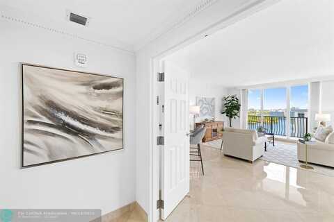 100 S Birch Rd, Fort Lauderdale, FL 33316