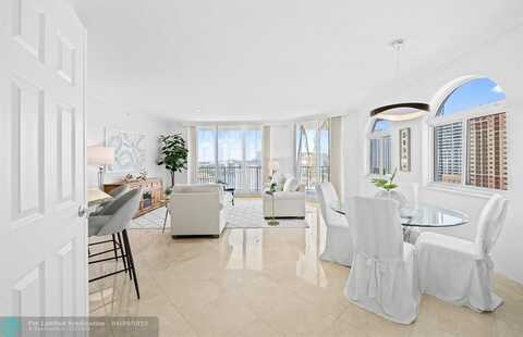 100 S Birch Rd, Fort Lauderdale, FL 33316