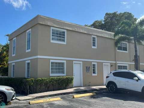 317 SE 11th Ave, Pompano Beach, FL 33060