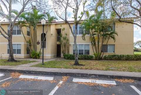417 VISTA ISLES DR, Sunrise, FL 33325