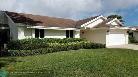 2375 NW 31st St, Boca Raton, FL 33431