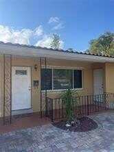 2291 NE 51 Ct, Fort Lauderdale, FL 33308