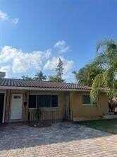 2291 NE 51 Ct, Fort Lauderdale, FL 33308