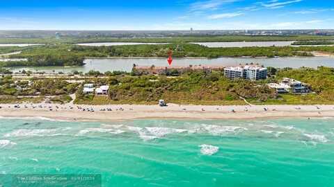 4030 N Ocean Dr, Hollywood, FL 33019