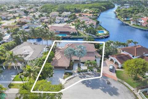 580 SW 15th St, Boca Raton, FL 33432
