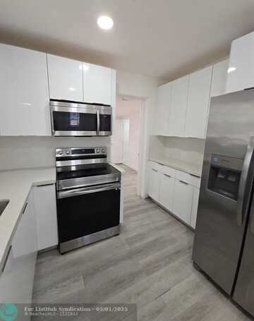 4819 SW 22nd St, West Park, FL 33023