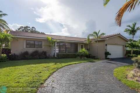 3900 N 51st Ave, Hollywood, FL 33021
