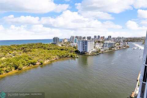 936 INTRACOASTAL DR, Fort Lauderdale, FL 33304