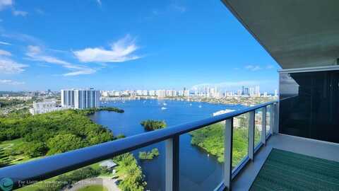 16385 Biscayne Blvd, Aventura, FL 33160