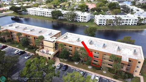 7504 Ashmont Cir, Tamarac, FL 33321