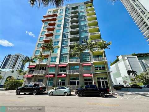 313 NE 2nd St, Fort Lauderdale, FL 33301