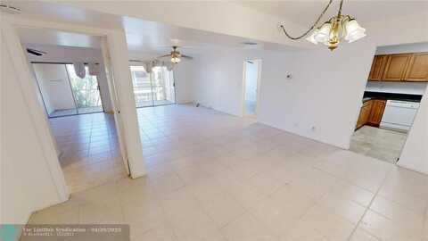 636 NW 13th St, Boca Raton, FL 33486