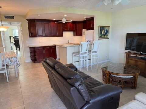 4104 Cambridge E, Deerfield Beach, FL 33442
