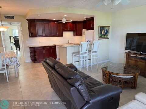 4104 Cambridge, Deerfield Beach, FL 33442