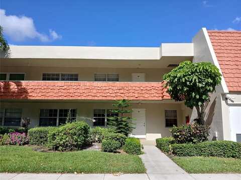 907 Cypress Ter, Pompano Beach, FL 33069