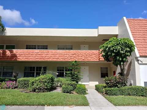 907 Cypress Ter, Pompano Beach, FL 33069