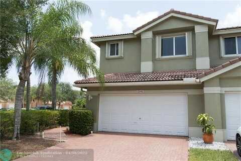 12502 NW 56th St, Coral Springs, FL 33076