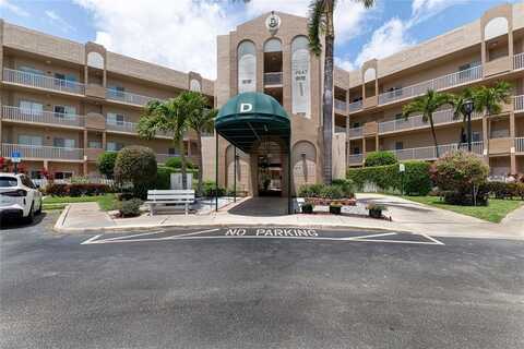 7647 Southampton Ter, Tamarac, FL 33321