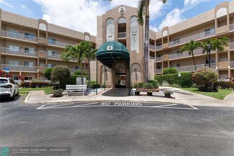 7647 Southampton Ter, Tamarac, FL 33321