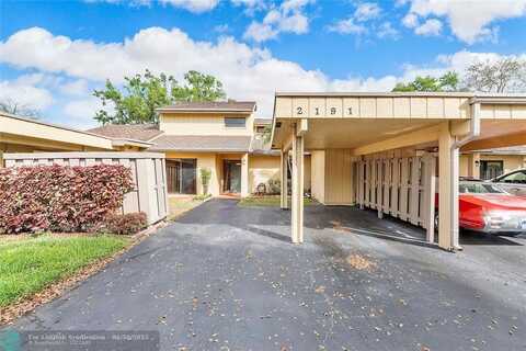 2191 Deer Creek Woodlands Way, Deerfield Beach, FL 33442