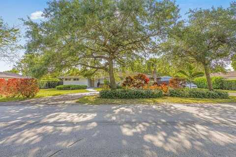 12230 SW 102nd Ave, Miami, FL 33176