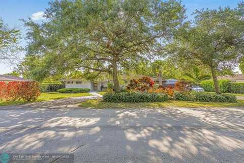12230 SW 102nd Ave, Miami, FL 33176