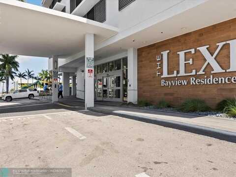 7901 Hispanola Ave, North Bay Village, FL 33141