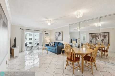 720 Orton Ave, Fort Lauderdale, FL 33304