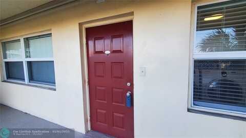 3095 N Course Dr, Pompano Beach, FL 33069