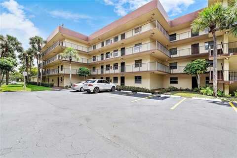 3141 NW 47th Ter, Lauderdale Lakes, FL 33319